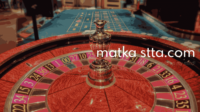 matka stta.com
