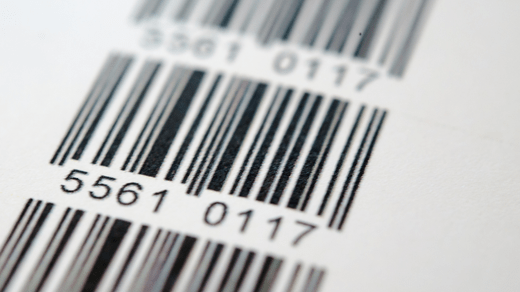 Free SKU Barcode Generator – The Ultimate Tool for Your Business Needs