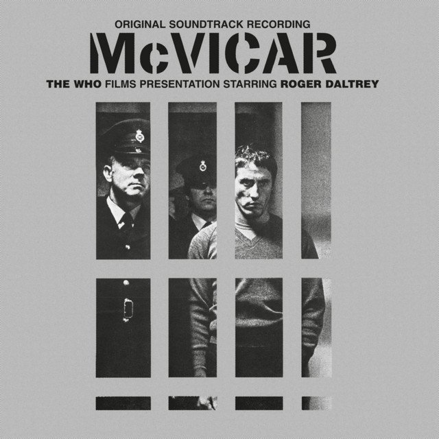 McVicar Full Movie Online Free