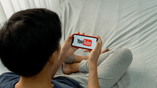 Youtube Online Downloader MP4: How to Download Videos Easily