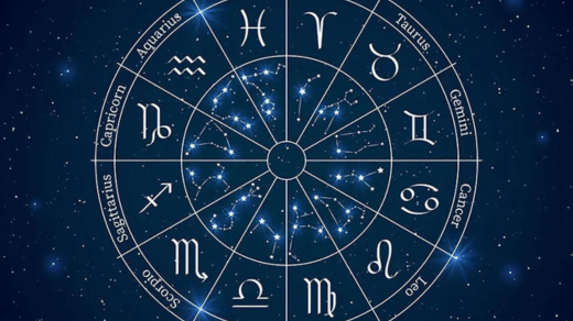 Yes or No: Does Your Zodiac Sign Determine Your Fate?