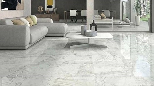 Italian Marble: Timeless Luxury for Exquisite Interiors