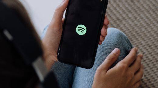 Cracking the Code: Strategies to Boost Your Spotify Stream Count