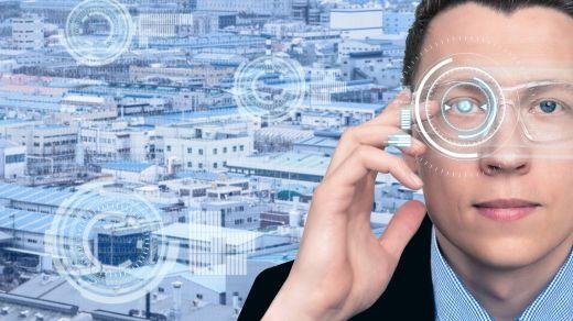 Seamless AWS Migration in Melbourne: Empowering Digital Businesses with Expert Support