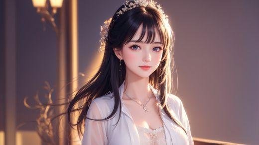 The Fascination with Anime sex dolls: Unveiling the Allure and Appeal