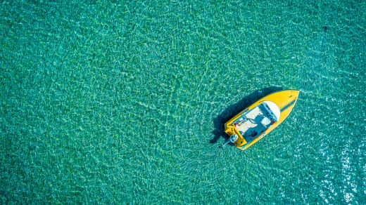 Unveiling the Hidden Charms: A Traveler's Odyssey