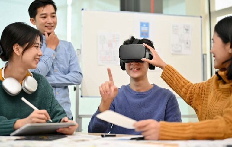 Maximizing Your Investment: Getting the Most from Elo Boosting