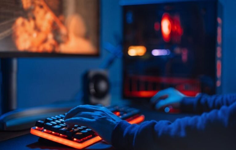 The Science of Elo Boosting: How It Works and Why It Matters