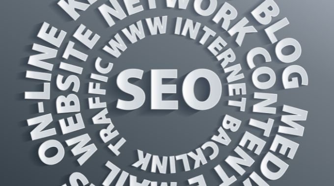 SEO1st: Tailored SEO Services for Maximum Online Impact