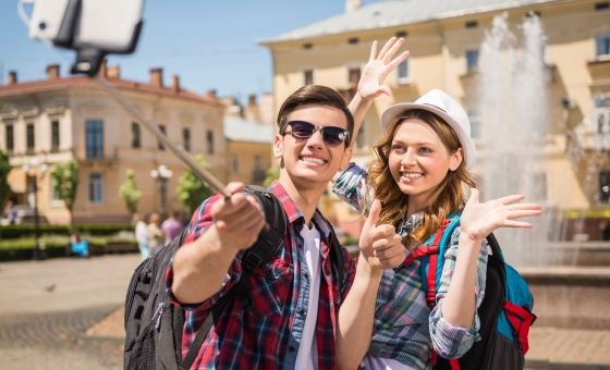 헤라카지노: 입문자를 위한 팁과 트릭