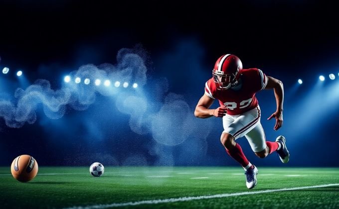 AI in Action: Predicting the Future of Your Favorite Teams