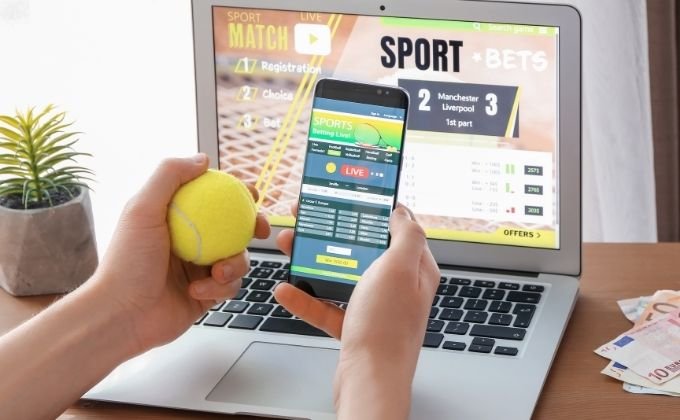 The Impact of Video Games on Mental Health: Myths vs. Facts