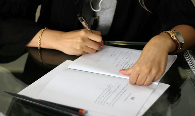 Confidentiality Agreement for Product Development Consultations