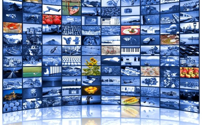 Ceritafilm Unveils Story-First Movie Reviews with Quick Downloads