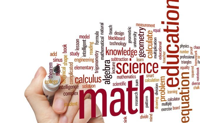 Why AI Math Calculators Are Essential for Modern Education