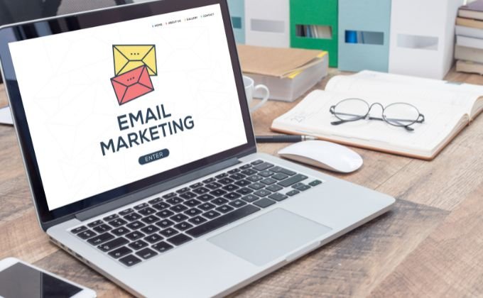 How to Automate Sales with an Email Marketing Platform