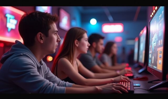 Find Clues to Solve Complex Mysteries